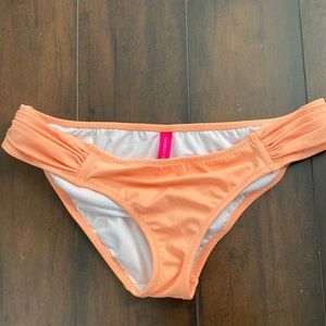 Victoria secret swim wear